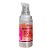 removedor cilios helen color debonder pink 15g - Imagem 2