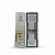 removedor cilios helen color debonder clear 15g - Imagem 1