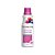Removedor Zero Acetona Beira Alta 90ml - Imagem 1