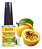 Óleo Hidratante de Cutícula maracuja Beltrat - 10ml - Imagem 1