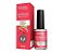 Óleo Hidratante de Cutícula Framboesa Beltrat - 10ml - Imagem 1