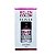 Primer Para Cílios Helen Color 15ml - Imagem 1