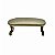 apoio luxo - Imagem 1