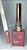 Esmalte em gel dafu Color Coat 10ml m052 nude rosinha - Imagem 1