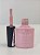 Esmalte em Gel Real Love Linha Light Luxo 007 - Imagem 1