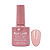 Esmalte em Gel Real Love Linha Light Luxo 015 - Imagem 1