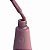 Esmalte em Gel 12ml D&Z Coleção de luxo cor: 37 - Imagem 1