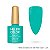 Esmalte Em Gel Helen Color Verde claro #223 - Imagem 1