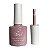 Esmalte Em Gel D&Z uv/gel 065 Rosa Pink Choque - Imagem 1