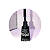 esmalte risque me solta que vou dar show cremoso 8ml - Imagem 1