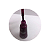 esmalte risque turmalina cremoso 8ml - Imagem 1