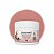 Gel Psiu Nude Control Hard 14g - Imagem 1