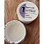 Gel para Unhas Sculpting Transparent 1 Gel 15ml - Real Love - Imagem 3