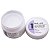 Gel para Unhas Sculpting Transparent 1 Gel 15ml - Real Love - Imagem 1