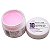 Gel para Unha Real Love 15ml UV&LED Cor 10 Rosa - Imagem 2