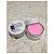 Gel para Unha Real Love 15ml UV&LED Cor 10 Rosa - Imagem 3