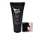 polygel real love crystal 04 gel 30ml alongamento - Imagem 1