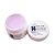 Gel para Unhas Sculpting Taro Purple 14 15ml - Real Love - Imagem 1