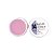 Gel para Unhas Sculpting Taro Purple 14 15ml - Real Love - Imagem 3