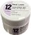 Gel Unha Real Love Lilac 12 Light Sculping Gel alongamento - Imagem 1