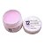 Gel Unha Real Love Lilac 12 Light Sculping Gel alongamento - Imagem 2