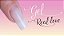 Gel Unha Real Love Lilac 12 Light Sculping Gel alongamento - Imagem 3