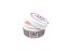 Gel Xed Pink Nude Alongamento Unhas Led Uv 15gr X&D nails - Imagem 1