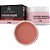 gel anylove cover autonivelante 24g alongamento - Imagem 1