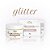 GEL CLASSIC GLITTER COVER 24G  volia unhas em gel - Imagem 1