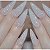 Cartela Glitter em Pó unhas  - 24 unidades decoração - Imagem 2