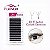 Cilios Fadvan Lashes 0.07d YY 8-15 Mix - Imagem 3