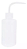 frasco vazio para limpeza pele cilios 150ml - Imagem 1