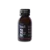 Primer Higienizador Para Extensão de Cílios Acqua Clean 30ML - Imagem 3