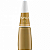 Esmalte Impala prosa cremoso b - Imagem 1