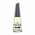 base homem  sem brilho risque 8ml a - Imagem 1