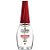 BASE extra brilho colorama  para unhas 8ml cuidados - Imagem 1