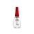base incolor colorama para unhas 8 ml  cuidados - Imagem 1