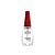 esmalte fortalecedor de unhas  colorama 8 ml cidados - Imagem 1