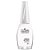 esmalte batida de coco colorama cremoso 8 ml - Imagem 1