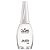 esmalte via lactea transparente  colorama 8 ml - Imagem 1