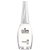 esmalte veu colorama transparente 8ml - Imagem 1