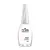 esmalte prenda natural transparente 8 ml - Imagem 1