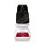 Cola Alongamento De Cílios Premium Black Super Ultra 3ml elite - Imagem 1