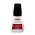 Cola Alongamento De Cílios Premium Black Super Ultra 5ml elite - Imagem 2
