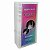 Soft Gel Tip Helen Color Sorriso Bailarina Transparente 504 Unidades - Imagem 1