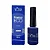 FRASCO SILK 10mL ECO AZUL ESCURO - Imagem 1