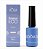 FRASCO SILK 10mL ECO AZUL CLARO - Imagem 1
