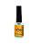 FRASCO NATURAL 10ML ECO AMARELO volia - Imagem 1