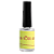 FRASCO NATURAL 10ML ECO VERDE volia - Imagem 1