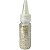 glitter fino bisnaga grande cores sortidas - Imagem 1